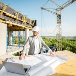 tips for hiring the best general contractor for your project