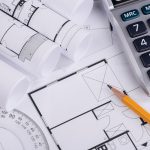create a reliable budget for a commercial and industrial construction project