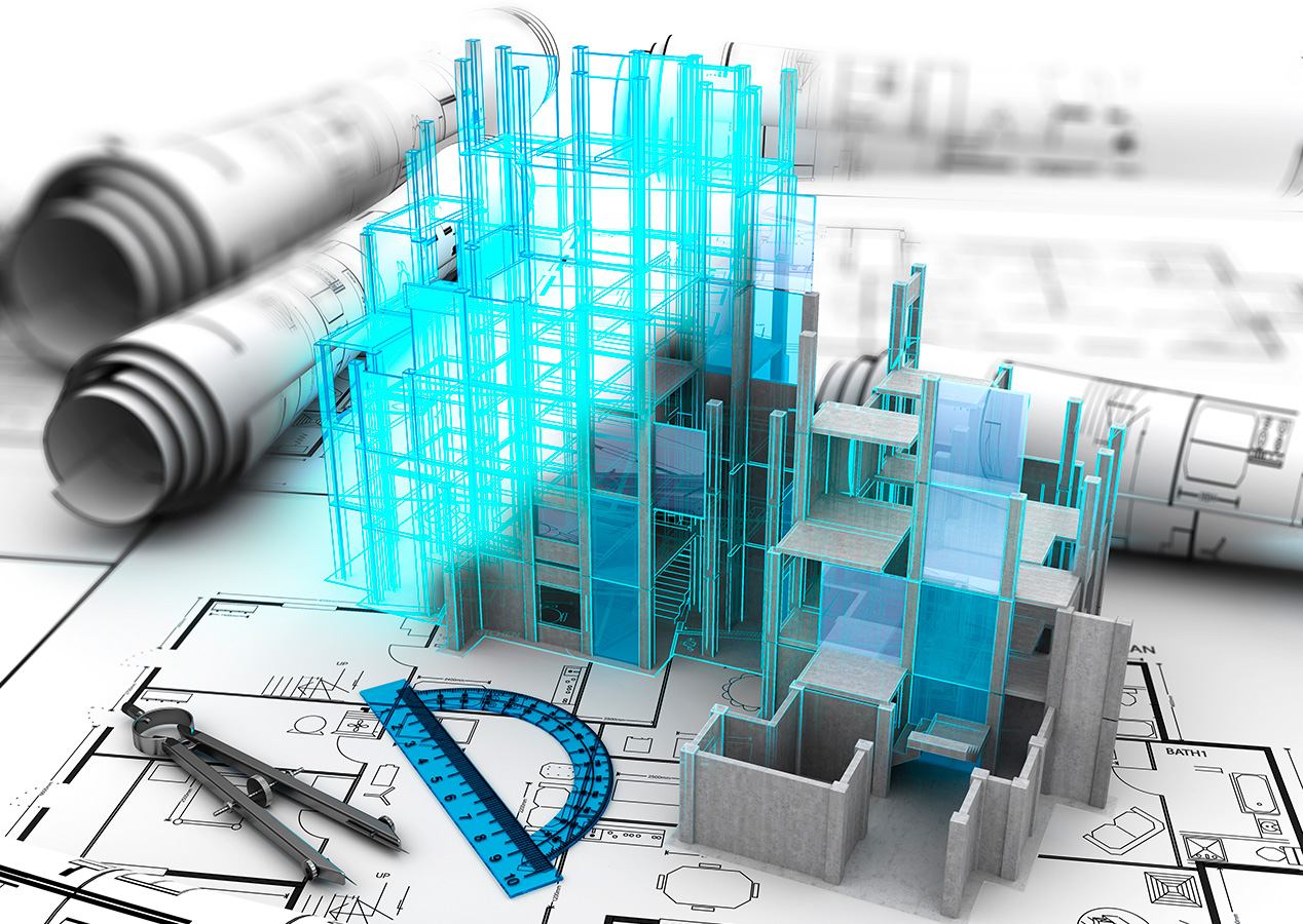 Top 5 Most Expensive Mega Construction Projects In The World Craft 