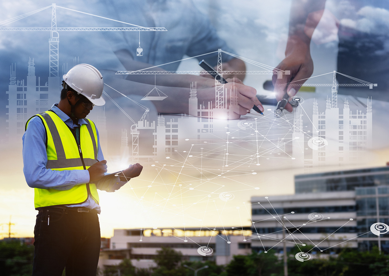 north-carolina-construction-industry-continues-to-grow-despite-challenges