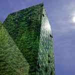20 eco friendly sustainable building materials for greener construction