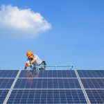 Top 6 benefits of solar energy for commercial buildings