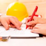 8 Types of Construction Insurance to Protect Your Business, Property and Job