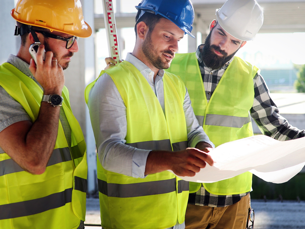 Strategies for Effective Communication Everyone in Construction Should Know