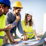 How To Use The Power of Education and Training To Build a Successful Construction Career