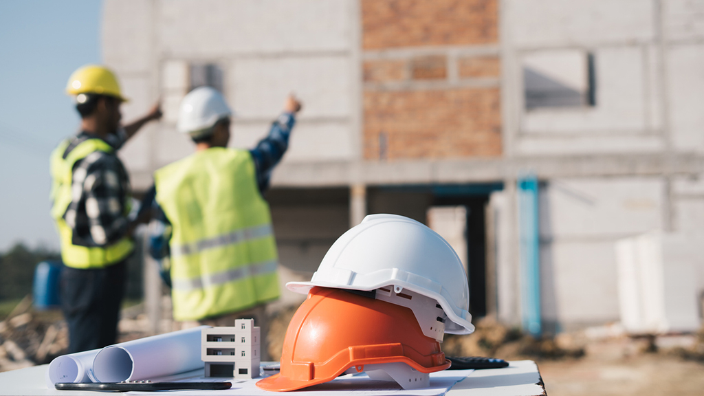 The Top 8 Soft Skills That Lead to Success in the Construction Industry