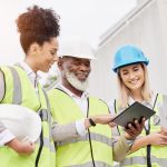 The Importance of Ethics in the Construction Industry